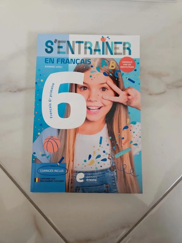 Livros de bolso, tamanhos grandes – photo 2